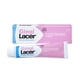 thumbnail image 1 of Pasta de dientes Gingi 25g Lacer, 1 of 1
