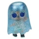 thumbnail image 3 of LOL Surprise Surprise Spooky Party Tots Glitter Ghost, Toy Gift Girls Age 3+, 3 of 5