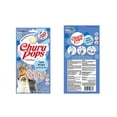 thumbnail image 3 of Minino 15 kg + Churu Pops Atún Snack 4 tubos de 15g, 3 of 4