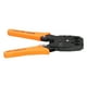 thumbnail image 3 of Herramienta de Crimpado de Cables de Red Bling Bling JM-CT4-3, 3 of 12