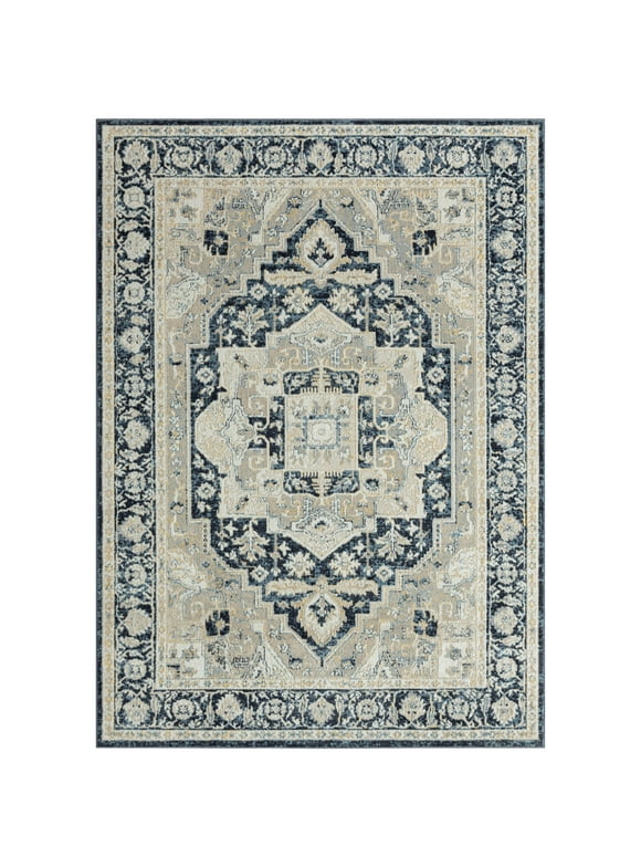 Everwash Washable Rugs in Rugs