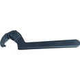 thumbnail image 2 of Proto JC497 Adjustable Pin Spanner Wrench 2" to 4-3/4", 1/4" Pin, 2 of 3