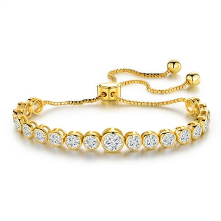 Barzel swarovski deals