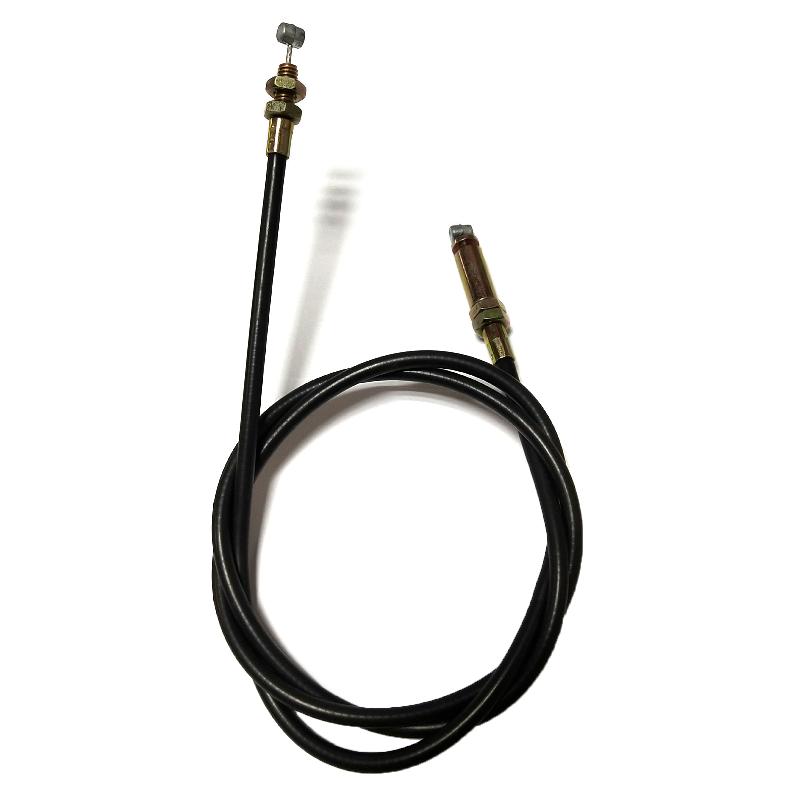 33 Inch Recliner Chair Handle Cable Universal Release Lever Replacement