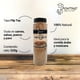 thumbnail image 2 of Pontino Comino Molido, 520 G, 2 of 5