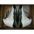 thumbnail image 4 of N I-K-E A i r-Jor-dan 5 V Retro Concord 2022 White Size 9 Sneakers DD0587-141, 4 of 6