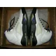 thumbnail image 4 of N I-K-E A i r-Jor-dan 5 V Retro Concord 2022 White Size 9 Sneakers DD0587-141, 4 of 6