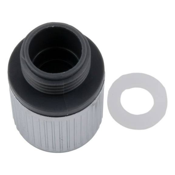 Shower Flow Regulator Bathroom Accessories Shower Water Pressure Control Valve