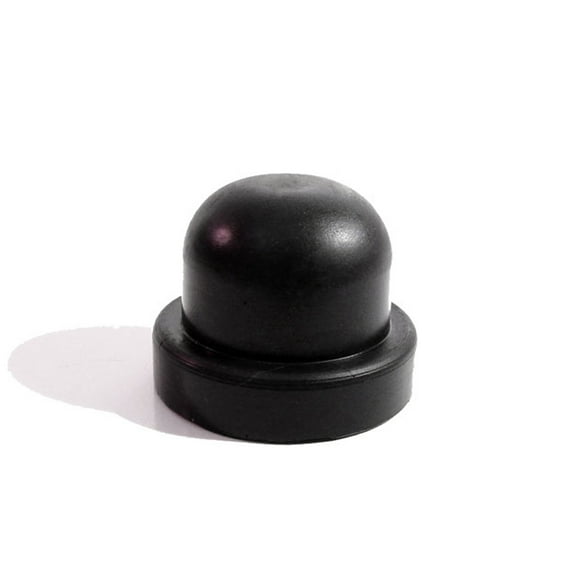 Front Suspension Bumper For Oldsmobile F-36 1936, F-37 1937, F-38 1938 - XB 30