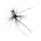 thumbnail image 5 of Señuelo de pesca con mosca Cola moscas de pesca con mosca seca Artificial flotante, 5 of 8