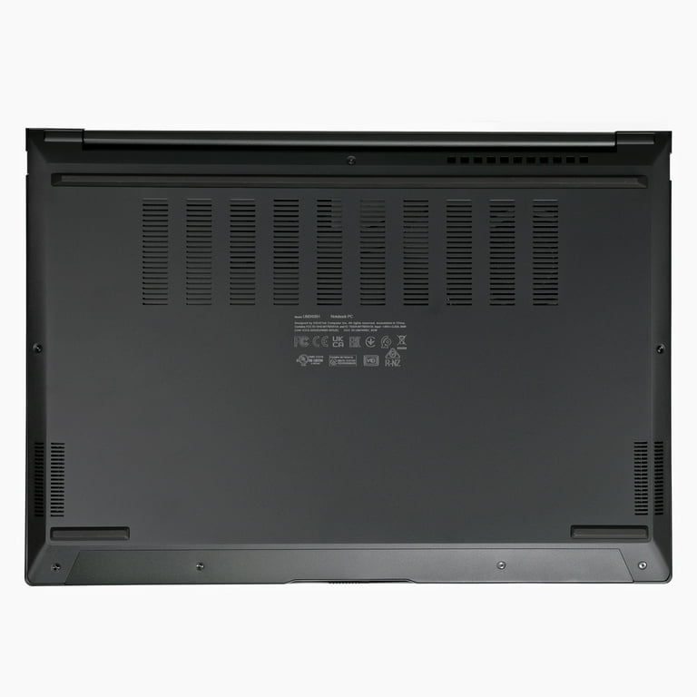 ASUS Zenbook 14 inch OLED WUXGA Touch Windows Laptop AMD ASUS Zenbook 14 inch OLED WUXGA Touch Windows Laptop AMD