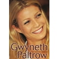 thumbnail image 1 of Pre-Owned Gwyneth Paltrow (Paperback) 1550224077 9781550224078, 1 of 1