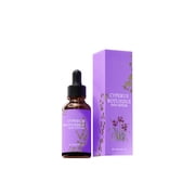 Alvantor Cyperus Rotundus Oil for Hair Removal, Soothing and Gentle, Reducing Body Hair Growth, Smooth Skin, 2fl.oz