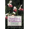 thumbnail image 1 of Northland Fleurs Sauvages: le Guide Complet de la Région du Minnesota, Édition Révisée, 1 of 1
