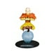 thumbnail image 1 of Figura Aang 12 pulgadas McFarlane Avatar Último Maestro Aire, 1 of 3