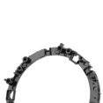 thumbnail image 5 of TAPDRA Lens Bayonet Mount Ring Replacement for Sony SELP 16-50mm E, 45mm Inner Diameter, 5 of 5