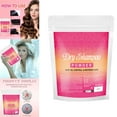thumbnail image 3 of SDOTXA Dry Shampoo Powder Fresh & Mild (25g) And Non Rinseable Shampoo For Men And Women, 3 of 7