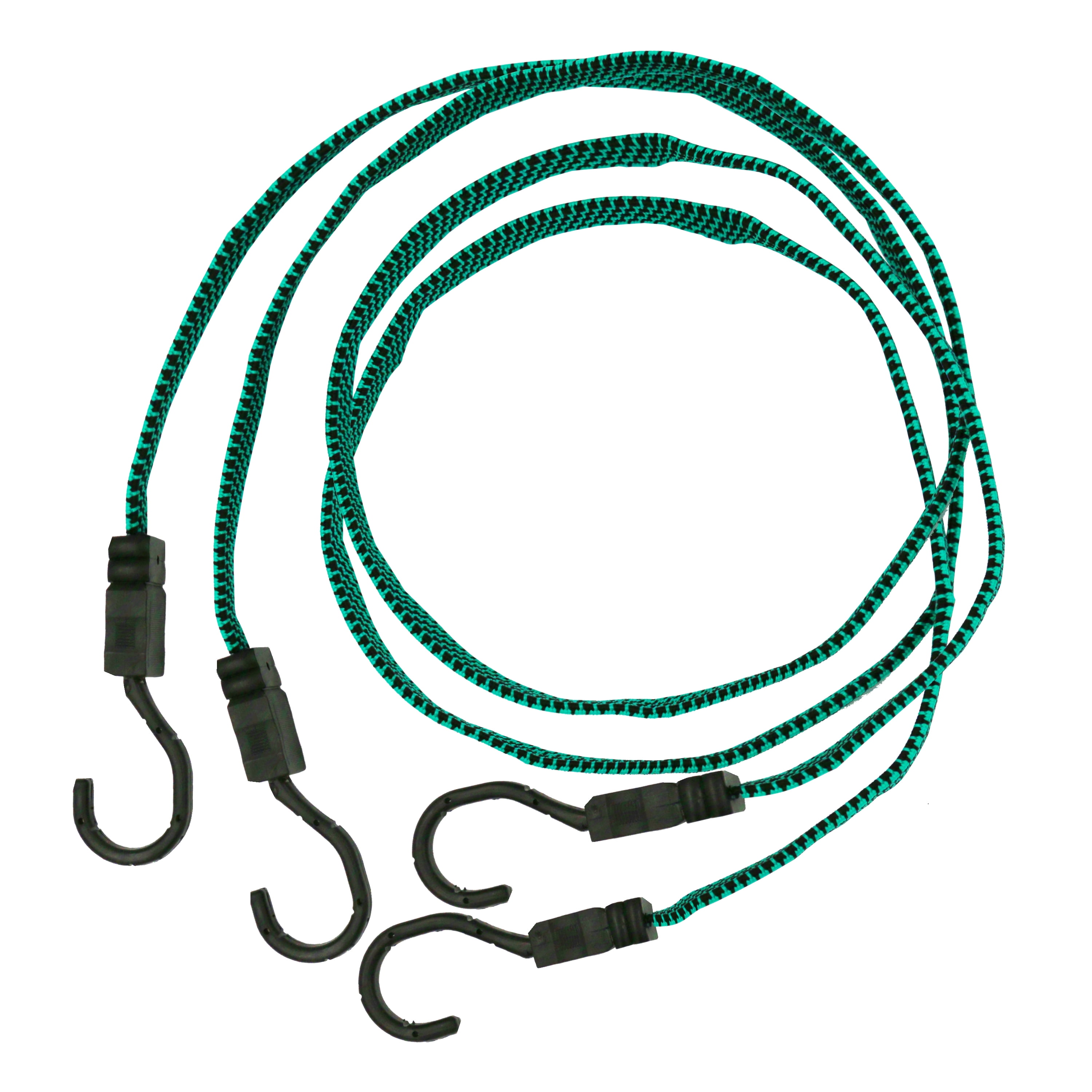 Wide bungee cords discount