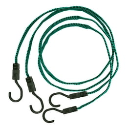 Reese bungee cords discount