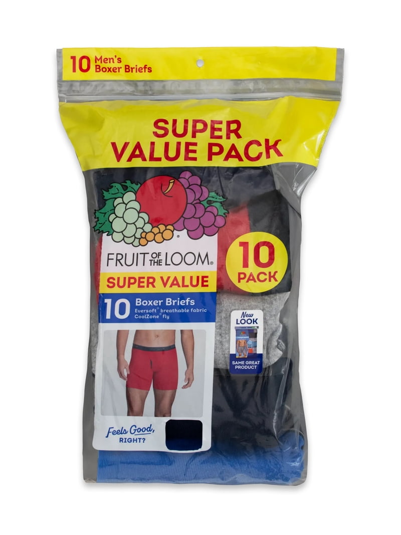オプトスタフ FRUIT OF THE LOOM × OPTSTUFF 中古・古着通販】Optstuff (オプトスタフ) FRUIT OF THE LOOM