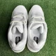 thumbnail image 5 of New Balance Men's MW577VW White Walking Shoes Size 9.5 D Made in USA - NEW, 5 of 5