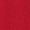 True Red, variant on Russell Athletic Men's 10" Essential Pocketed Shorts, Style TS7X2M