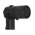 thumbnail image 2 of 4X Parking Sensor for S40 S60 S80 C70 V50 V70 V70X XC90 XC70 30668099 30668100 30765408 30765108, 2 of 5