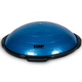 thumbnail image 1 of Iron Body Fitness BTS Dome Balance Trainer, Half-Ball Core Trainer with Pump, Non-Slip Base, 1 of 13