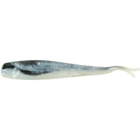 Berkley Gulp! Alive! Minnow Soft Bait