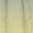 #0129-Yellow, variant on Neewe Women's Summer Maxi Tankdress Loose Casual Gradient Spaghetti Strap Backless Pleated Long Dresses Daily