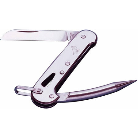 Davis Rigging Knife 1555