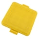 thumbnail image 1 of Fabricante de Toastie de Microondas, Fabricante de Prensa de Panini Toastie Fabricante de Lavavajillas Sin ElectriciDad inalámbrica para cocinar desayuno a la parrilla, 1 of 7