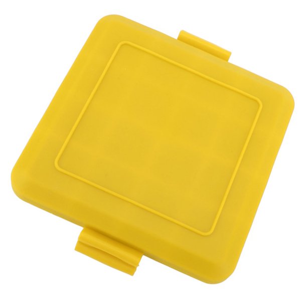 Fabricante de Toastie de Microondas, Fabricante de Prensa de Panini Toastie Fabricante de Lavavajillas Sin ElectriciDad inalámbrica para cocinar desayuno a la parrilla