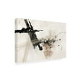 thumbnail image 3 of Pictufy Studio II 'Wild' Canvas Art - 32 x 22 Inches, 3 of 4