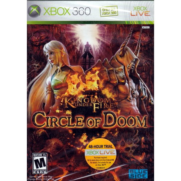 Rival Petiţionar Fals Fortnite Xbox 360 Download Torrent Experimental Stradă Praf De Puscă