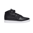 thumbnail image 2 of Tenis Fila Vulc 13 Negro Hombre Sport Baloncesto negro 26, 2 of 2