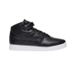 thumbnail image 2 of Tenis Fila Vulc 13 Negro Hombre Sport Baloncesto negro 27.5, 2 of 2