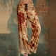 thumbnail image 1 of WILLBEST Pantalones Casuales elegantes para Mujer, con Diseño de Cordones, para Halloween y Uso Diario: Pantalones Largos Versátiles, Cómodos y con Temática Única. Chica, 1 of 4