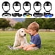 thumbnail image 3 of Greeniant Casco para perros Gafas para gatos Suministros para mascotas Mano de obra A prueba de golpes Exquisito Type6 NO6, 3 of 6