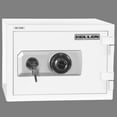 thumbnail image 3 of 2 Hour Home Safe White, 3 of 66