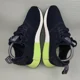 thumbnail image 5 of Adi-das NMD R1 Sneakers Men’s Size 7 Legend Ink Hi Res Green VNDS EE5108, 5 of 6