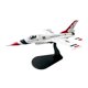 thumbnail image 2 of Modelo de avión de a escala 1/72, adorno de escritorio coleccionable, estatua versátil, accesorios para bar, cafetería, escritorio, dormitorio, 2 of 8