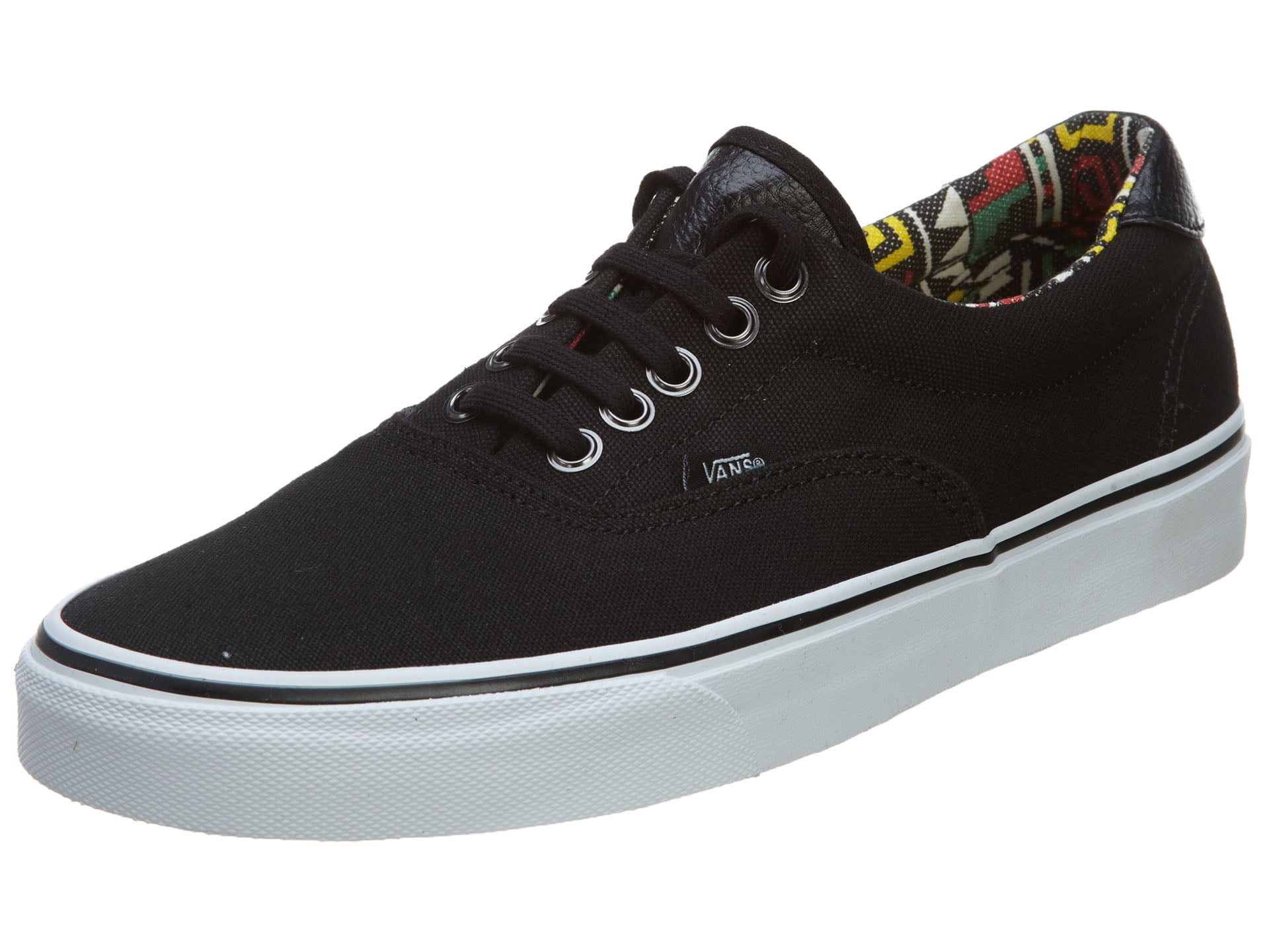 vans era 59 c&l