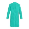 thumbnail image 6 of Panda Uniform white lab coat and lab coats unisex | Multi-Colored lab coats and doctor coat, 6 of 8