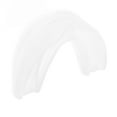 thumbnail image 4 of Anti Snoring Mouthpiece, Customized Fit Portable Anti Snore Device Anti Snore  Guard Food-Grade EVA  For Snorers For Home For Sleeping For Nighttime, 4 of 8