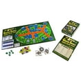 thumbnail image 2 of The Awful Green Things From Outer Space Board Game Steve Jackson Games, 2 of 3