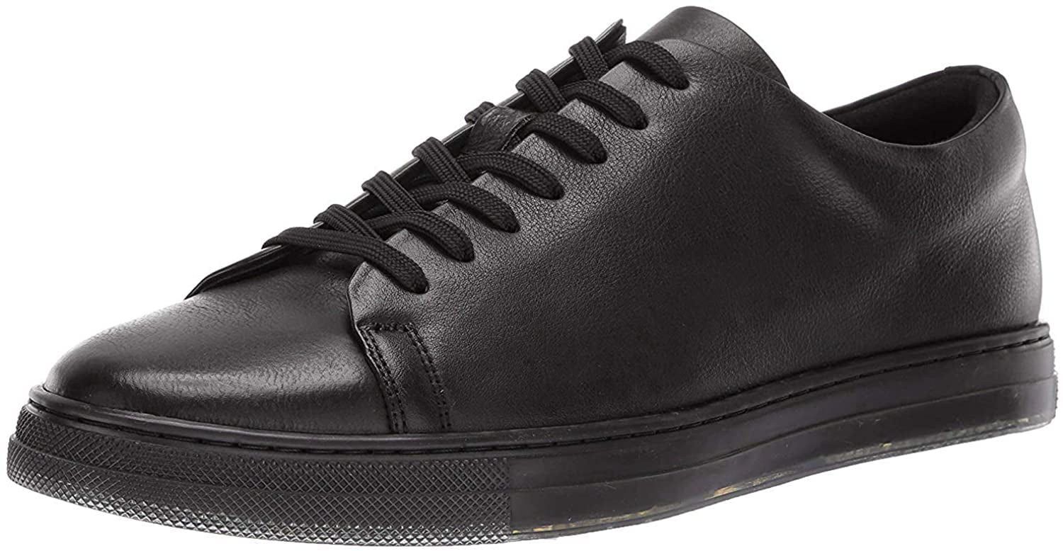 kenneth cole colvin sneaker
