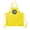 Lemon, variant on CafePress - Trigram Symbol BBQ - Kitchen Apron with Pockets, Grilling Apron, Baking Apron