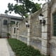 thumbnail image 1 of Luz Led Retro Luz De Pared Con Energía Solar Luz Hexagonal Vintage Blanco Frío / Cálido Cargue Automáticamente La Iluminación De La Decoración Para Las Calles Del Patio Del Jardín Al Aire Libre Guardurnaity HA027067-01, 1 of 5