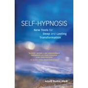 Angle View: Self-Hypnosis Demystified : New Tools for Deep and Lasting Transformation, Used [Paperback]